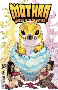 comics to buy for april 16