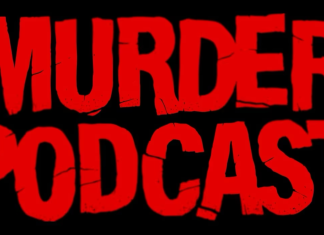 Ignition Press launches first title: Murder Podcast murder podcast ignition press