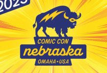 Kibbles ‘n’ Bits 4/10/25: Comics industry (sort of) jobs listings and more