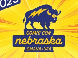 Kibbles ‘n’ Bits 4/10/25: Comics industry (sort of) jobs listings and more