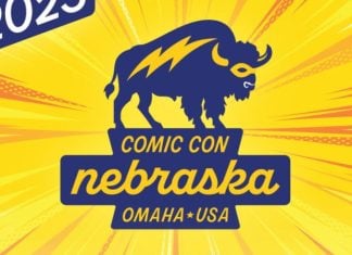 Kibbles ‘n’ Bits 4/10/25: Comics industry (sort of) jobs listings and more