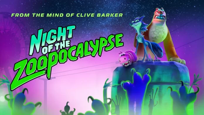night-zoopocalypse-cover zoopocalypse
