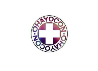 Ohayocon files lawsuit against Sekaicon over alleged data theft and sabotage ohayocon