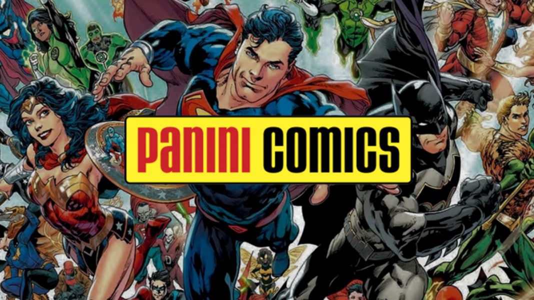 panini