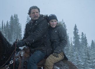 THE LAST OF US S2x02 Recap: Destruction comes to Jackson