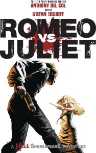 comics to buy for april 9