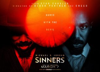 Horror Beat: SINNERS is an action-horror must-watch