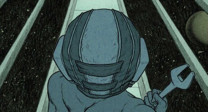 station grand featured