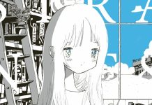 Beat’s Bizarre Adventure: A strange and funky column and the strange and funky happenings one day header.