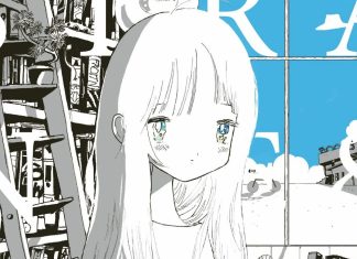 Beat’s Bizarre Adventure: A strange and funky column and the strange and funky happenings one day header.