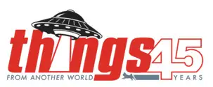 TFAW 45 logo 