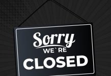 TFAW.com to close down April 30