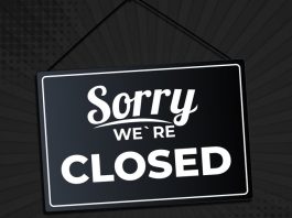 TFAW.com to close down April 30
