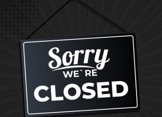 TFAW.com to close down April 30