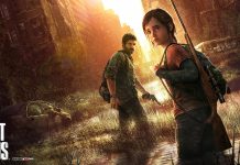 Monomythic: The Monomyth explained as seen in The Last of Us and more (Part One) The Last of Us Joel and Ellie