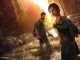Monomythic: The Monomyth explained as seen in The Last of Us and more (Part One) The Last of Us Joel and Ellie