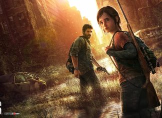 Monomythic: The Monomyth explained as seen in The Last of Us and more (Part One) The Last of Us Joel and Ellie