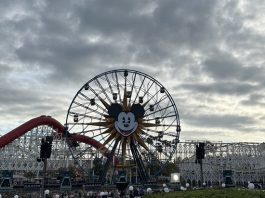 Listen: Two Women in a Hotel Room go to WonderCon 2025