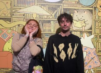 Retailer op-ed: Trump vs. the American comics industry