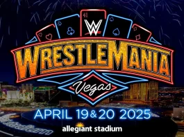 Turnbuckle BEATdown: We predict Wrestlemania 41 wrestlemania