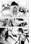 Yan Volume 1 sneak peek