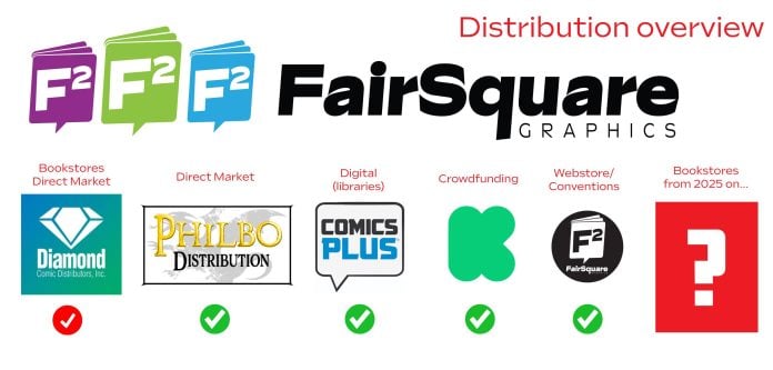 501658161_10234553616835324_231726051949900753_n