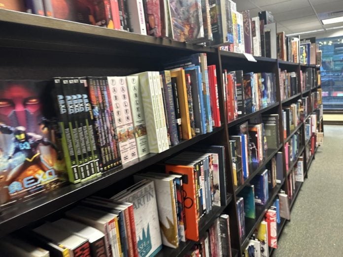 9605EFB7-6DDC-4D93-A58A-80AB4C7A4F37_1_105_c