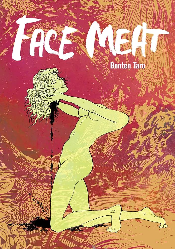 Face Meat