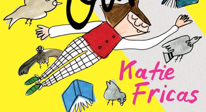 CHECKED-OUT.casewrap (1) Checked Out