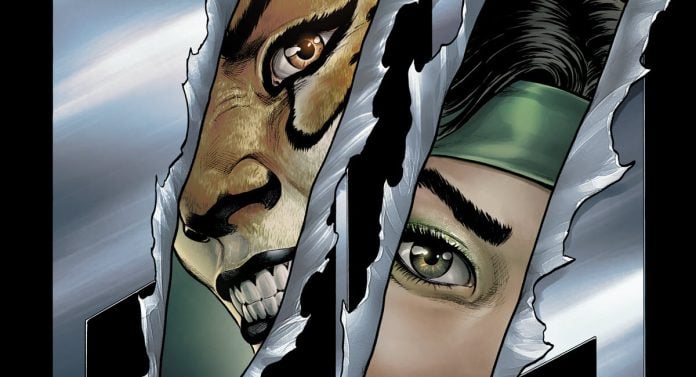 CHEETAH-and-CHESHIRE-Rob-The-JUSTICE-LEAGUE-1-main-cover_Scott_Kwok