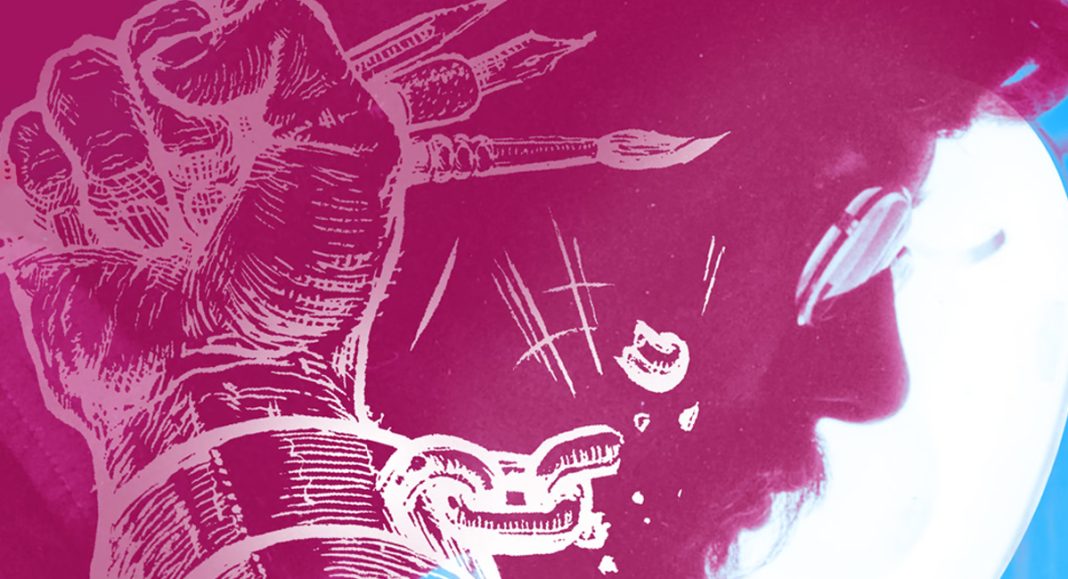 Dennis Kitchen Dennis Kitchen