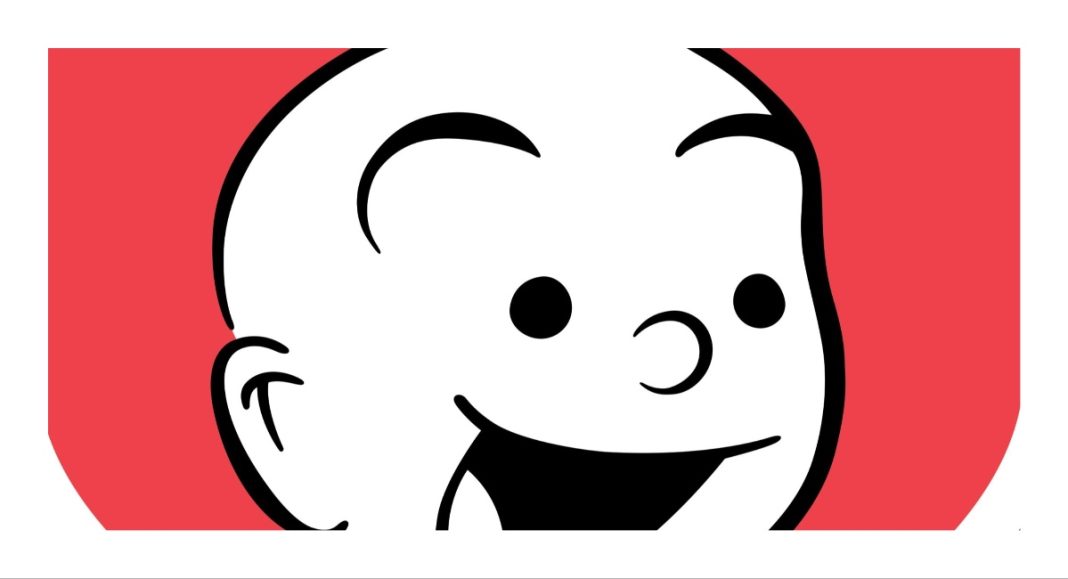 Doug Wright Awards