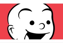 Check out the nominations for the 2025 Doug Wright Awards Doug Wright Awards