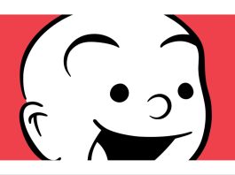 Check out the nominations for the 2025 Doug Wright Awards Doug Wright Awards