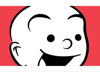 Check out the nominations for the 2025 Doug Wright Awards Doug Wright Awards