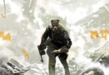 The Beat Digest 05/16/25: Remender and Acuña plot an ESCAPE Escape #1 featured