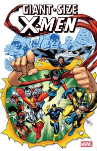 comics to buy for may 28