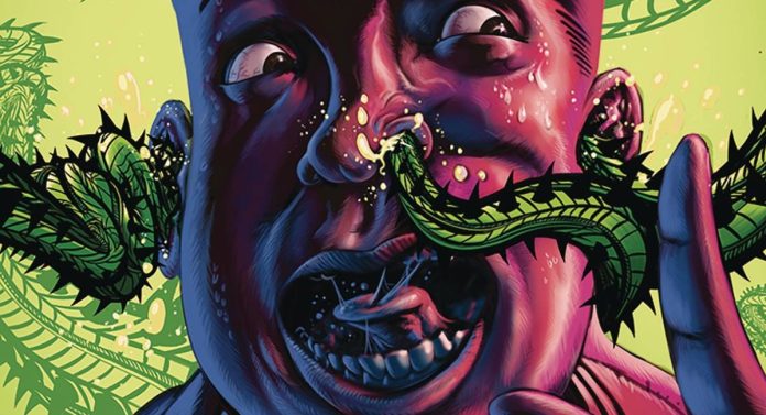 Goobers banner Goobers