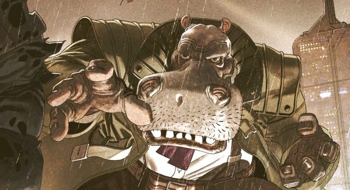 HipFlask_5_Cover_A large