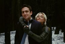 The Beat Digest 05/09/25: Schreier to reboot X-MEN? Jake Schreier Florence Pugh Thunderbolts set photo