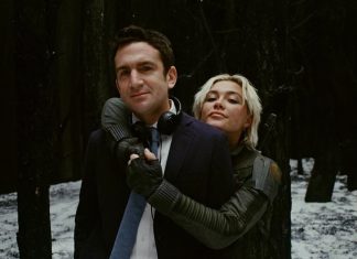 The Beat Digest 05/09/25: Schreier to reboot X-MEN? Jake Schreier Florence Pugh Thunderbolts set photo