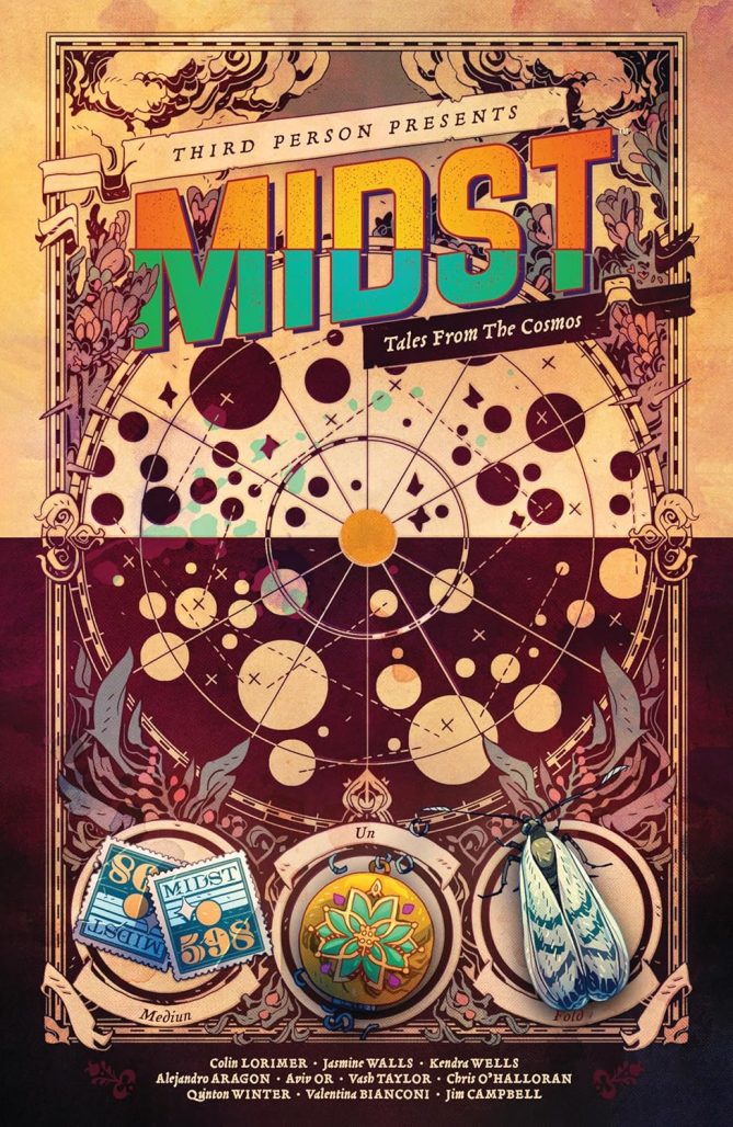 Midst