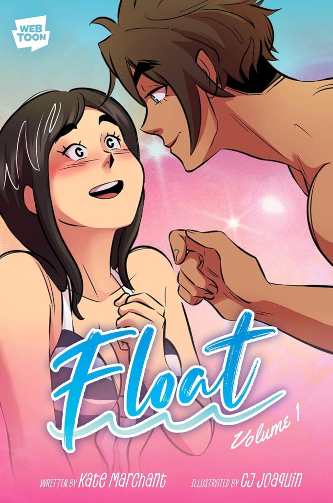 Float Vol 1