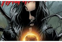 INTERVIEW: Ethan and Naomi Sacks address mental health in an Extended Edition of A HAUNTED GIRL