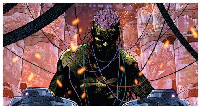 MixCollage-07-May-2025-02-46-AM-5276 Absolute Superman #7