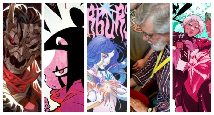 MixCollage-22-May-2025-12-49-AM-437