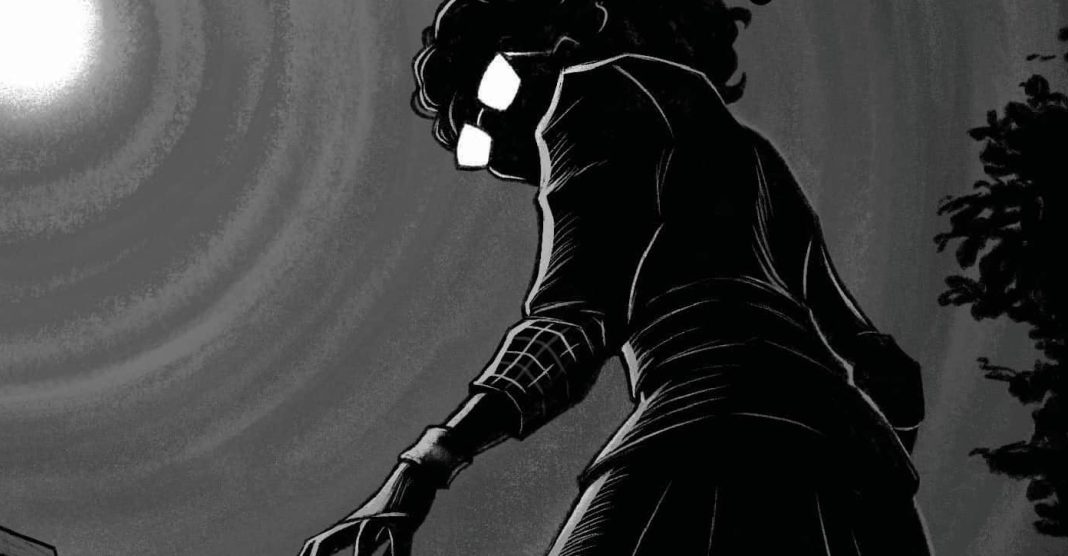 Monster High House Haunters