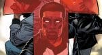 DC Round-Up: Michael Holt’s past comes back to haunt him in MR. TERRIFIC: YEAR ONE #1