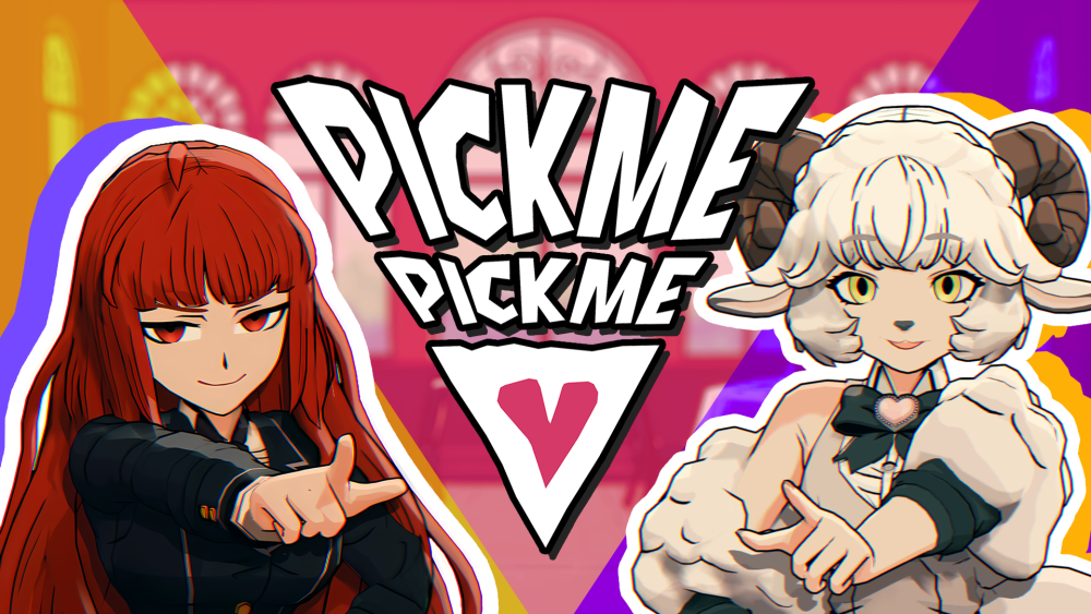 promotional image
