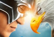 PEACEMAKER season 2 trailer reveals some very special guest stars Peacemaker season 2 teaser featured